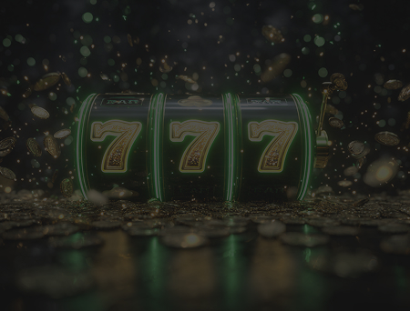 Mr Green