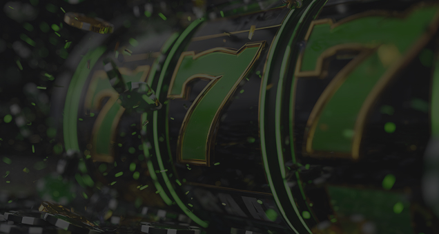 Mr Green